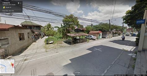 brgy rincon valenzuela|BARANGAY RINCON – BARANGAYS PHILIPPINES.